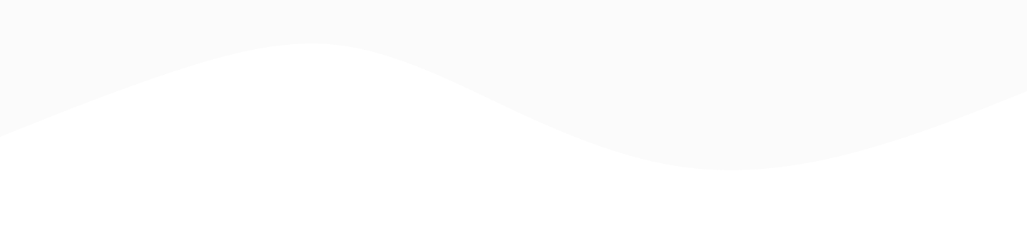 Projeto fotovoltaico residencial